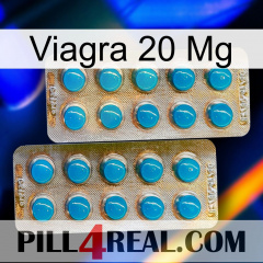 Viagra 20Mg new08
